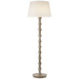 Aspect Floor Lamp