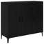 90cm Sideboard