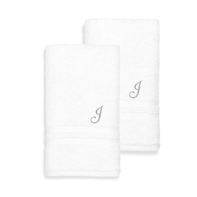 Denzi 100% Cotton Hand Towel