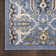Ivelis Persian Area Rug