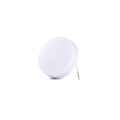 Vappu LED Flush Mount
