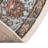 Fritch Abstract Rug-1526432761