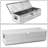Truck Bed Storage Tool Box-205302417