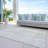  Aleg Area Rug-126010146