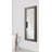 Wood Flat Mirror-20036176