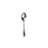 MEPRA Stainless Steel Flatware Set-698777703