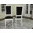 Fleur 19.8'' H Velvet Upholstered Side Chair-100076251