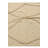Ottilie Ivory Rug