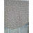 RLF Home Tower Cornice Valance-114434653