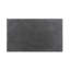 Cool Bath Rug-963521924-963521946