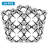 Fireplace Surround and Shower Peel and Stick Field Tile-91630588