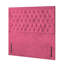 Scarborough Upholstered Headboard-584027885-584027886
