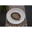 Agate 4 Piece Coaster Set-1083091656