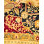 Keller One-of-a-Kind 9' 1" X 12' 4" Hand Knotted Area Rug