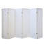 Archibald Room Divider-41429824