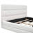 Osuma Upholstered Platform Bed-125773480-70032328
