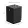 Eccotemp SmartHome 4.0 Gallon Electric Mini Tank Water Heater with Voice Commands