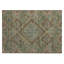 Tapis d'intérieur / extérieur lavable à la machine Chantille ACN2459-740435956-740435966