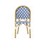 Chaise French-707234888