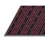 Tapis mauve lavable à la machine-734778603