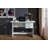 Bertha Writing Desk-1712055478