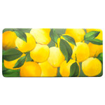 Easterbrooks Non-Skid Kitchen Mat