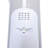 Brentwood Appliances Plastic Electric Can Opener