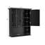 Armoire de salle de bain Gehard-1939627424