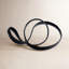 Canute Objet