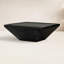 Drake Outdoor Square Coffee Table-431994615