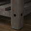 Meuble-lavabo simple 42 po Curiel-783796581