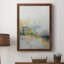 «Merri A Place Of My Own», peinture sur toile encadrée-88376744-88376742