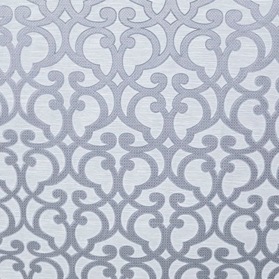 Tissu délicieux