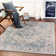 Oriental Area Rug