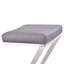 Tabouret Bova-23206437-41671422