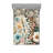 Microfiber Sheet Set-96237348