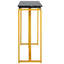Console 35,42 po Melveen-696496363-696496276