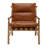 Upholstered Armchair-1147566939-1147566938