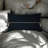 Minerva Lumbar Pillow Cover