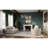 Chevall 6 - Light Dimmable Tiered Chandelier-94230751