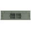 Ankit 300cm Sideboard-281425812