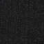 Blackout Roller Shade-1605782684-1605782658
