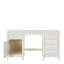 Modbury Dressing Table