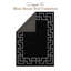 Bella Geometric and Abstract Shag-1297011713-1297011743