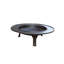 Vintage Table Size Fire Pit Or Planter 1
