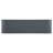 54" Console Table With 2 Storage Drawers-152164269