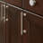 Davenport Bar Pull-16675132-109026222