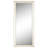 Anyela Rectangle Mirror