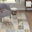 Migina Kitchen Mat-24399813