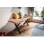Grantsville Wood Bench